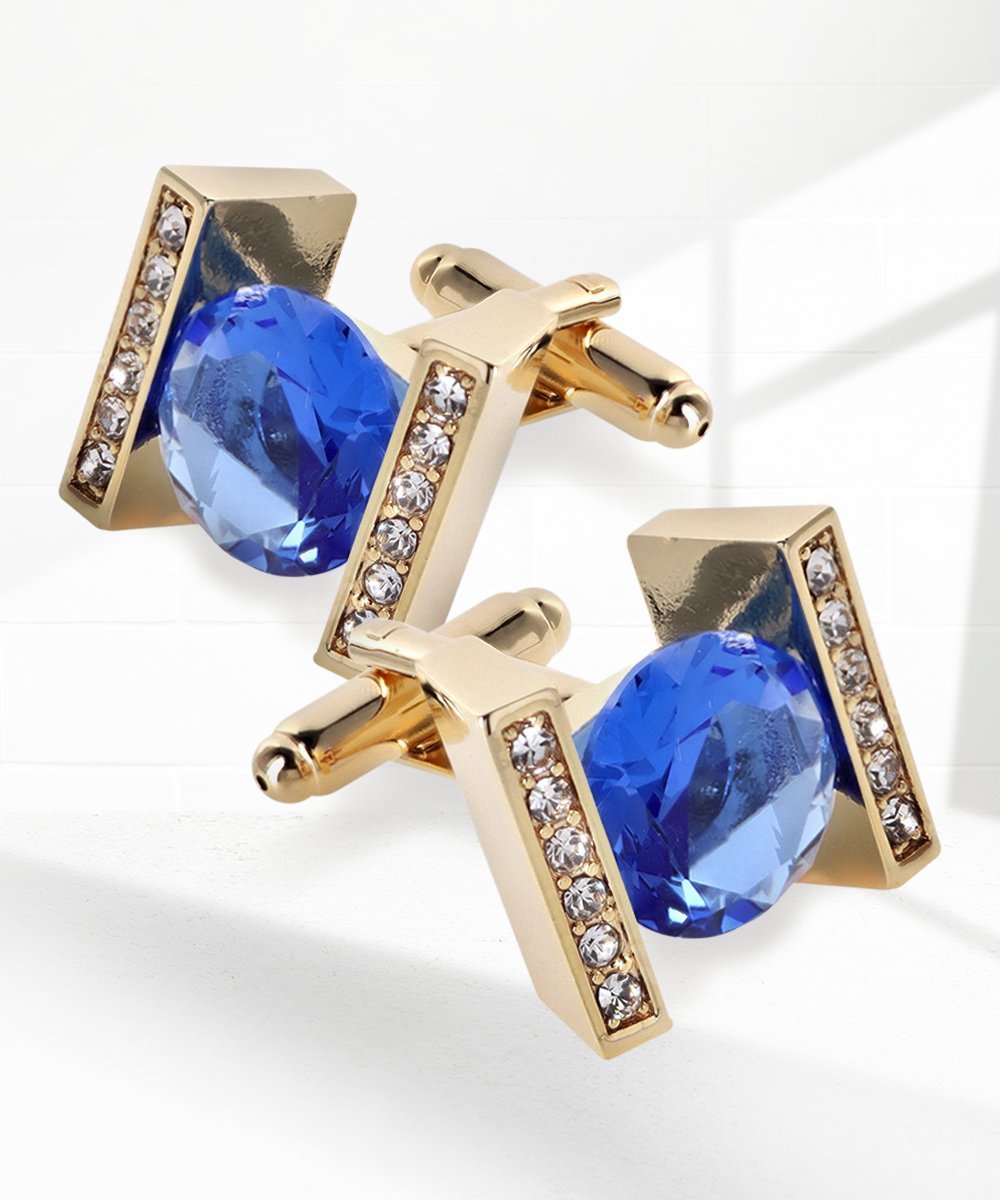 Bling Colorstone CL