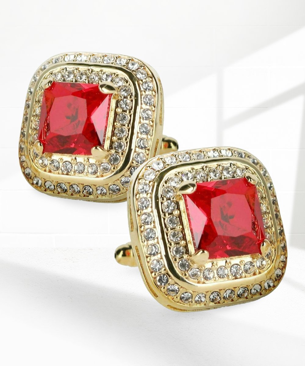 BLING Colorstone CL