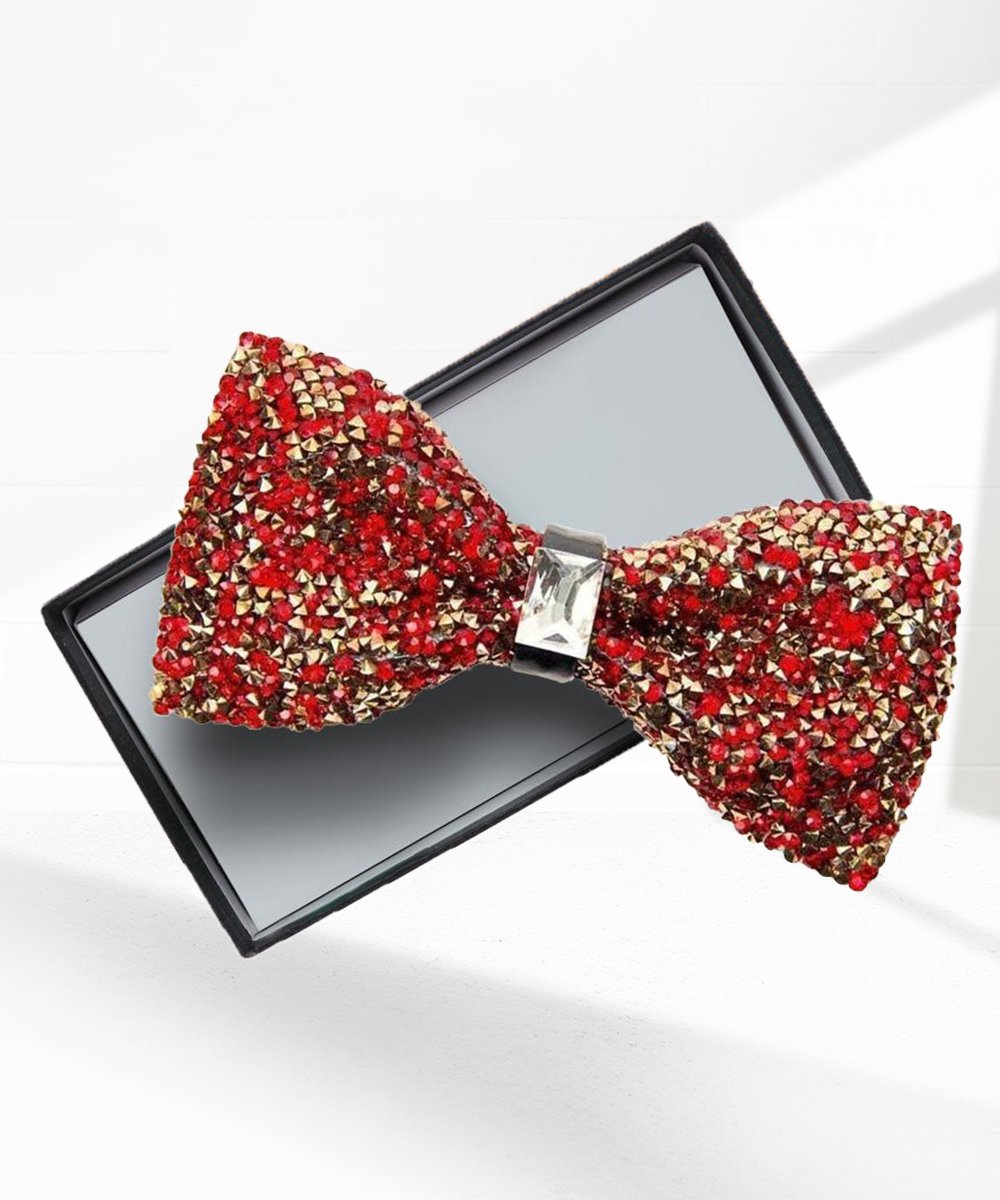 Bow Tie