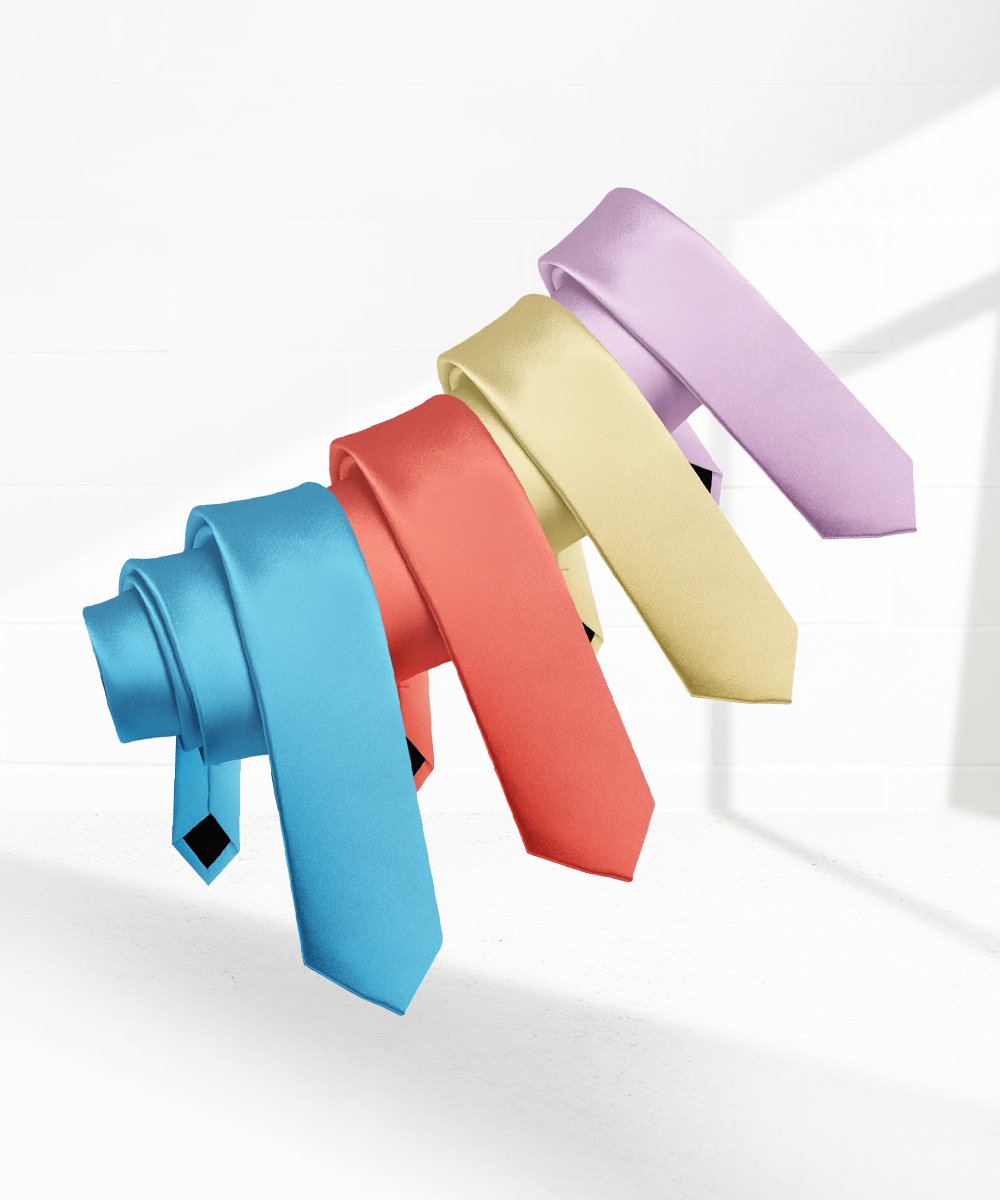 Necktie