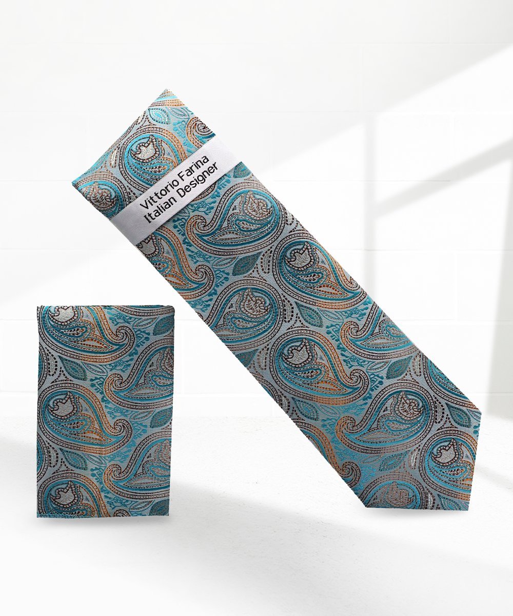 N&PS - Design