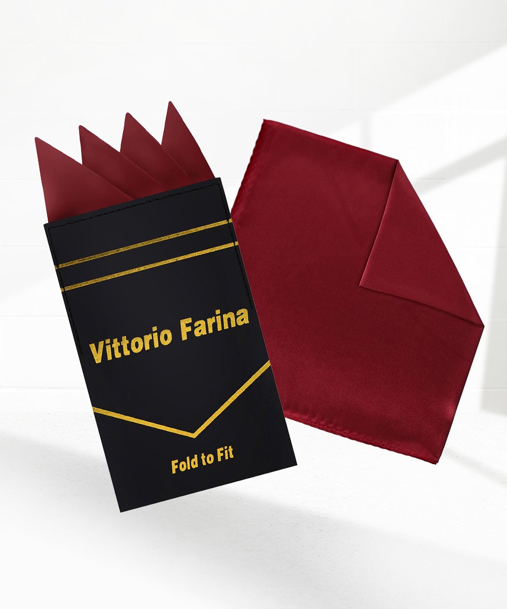 Pocket Square