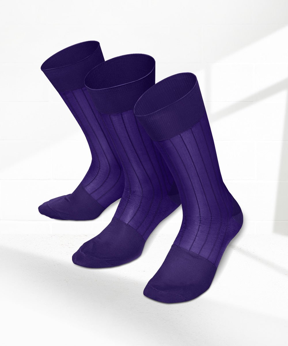 Socks - Dress