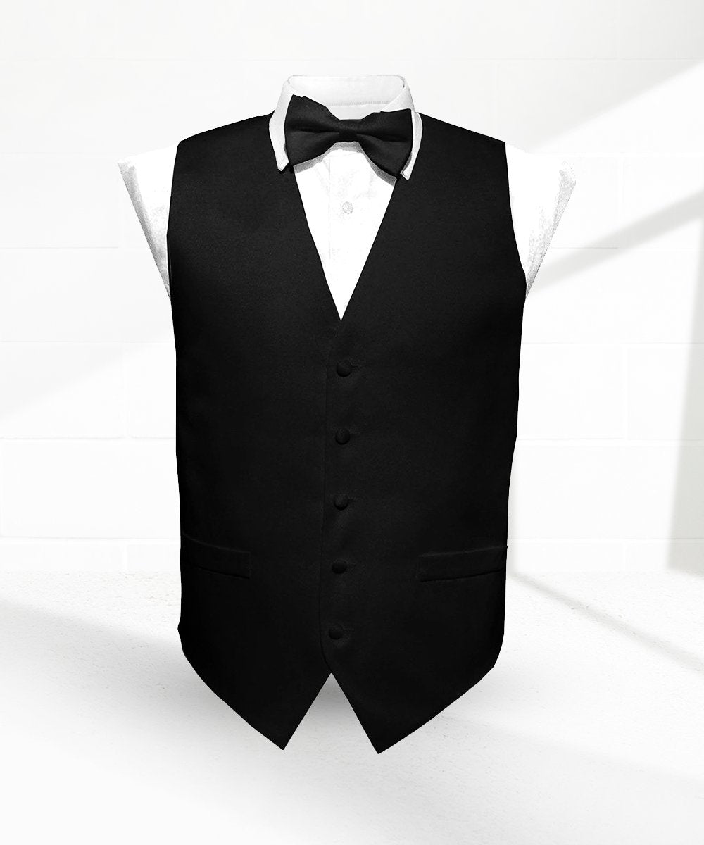 Vest Sets