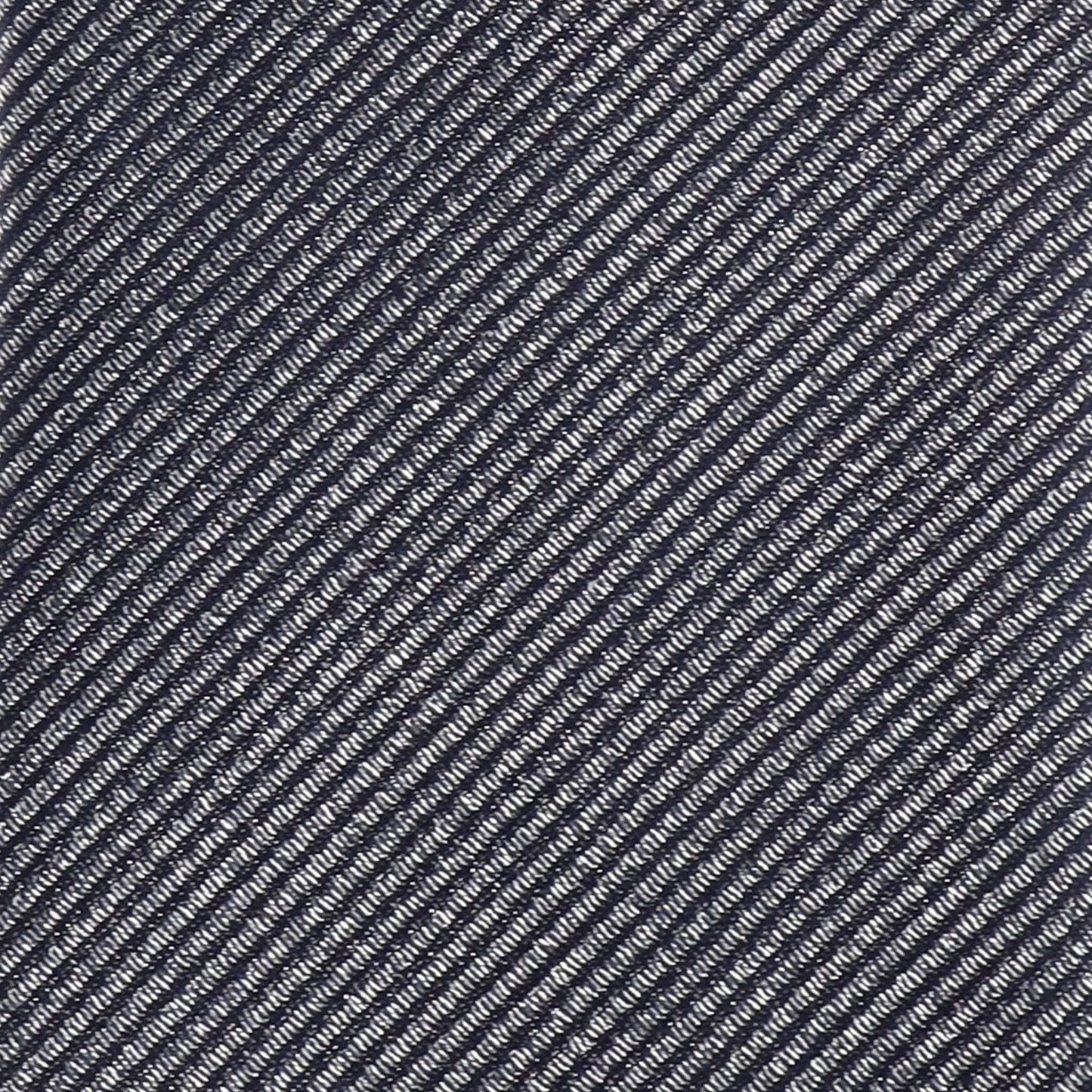 Vittorio Farina Men's Geometric Design Necktie & Pocket Square - D-1178 - Necktie & Pocket Square - Vittorio Farina