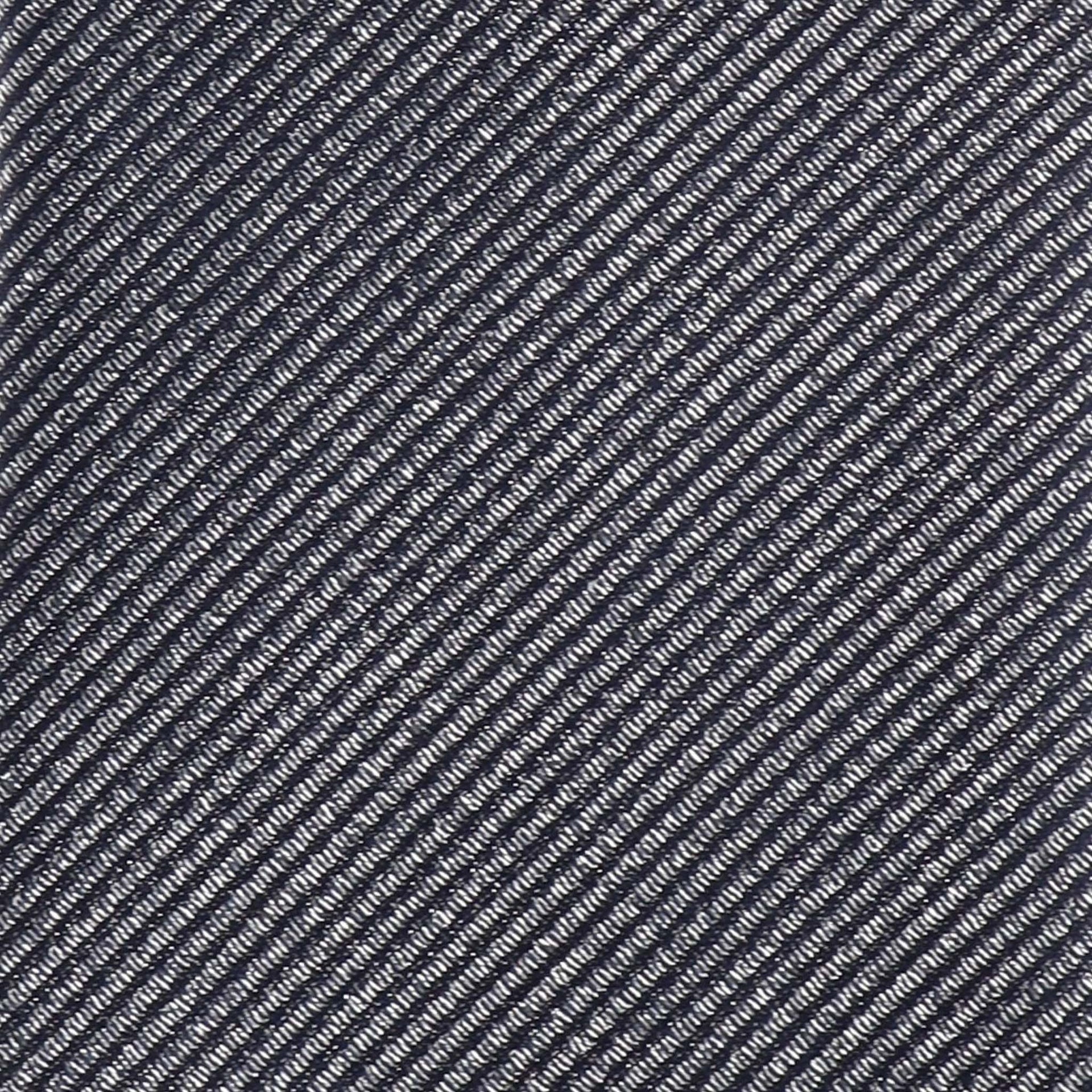 Vittorio Farina Men's Geometric Design Necktie & Pocket Square - D-1178 - Necktie & Pocket Square - Vittorio Farina