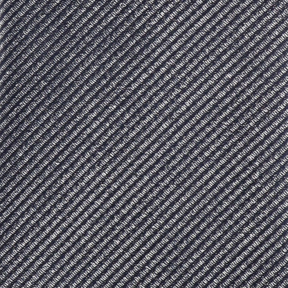 Vittorio Farina Men's Geometric Design Necktie & Pocket Square - D-1178 - Necktie & Pocket Square - Vittorio Farina