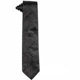Vittorio Farina Men's Metallic Necktie & Pocket Square - mp-03 - Necktie & Pocket Square - Vittorio Farina