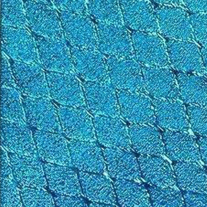Vittorio Farina Men's Metallic Necktie & Pocket Square - mp-03 - Necktie & Pocket Square - Vittorio Farina