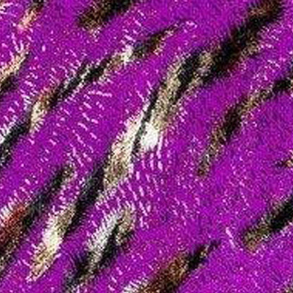 Vittorio Farina Men's Metallic Necktie & Pocket Square - mp-16 - Necktie & Pocket Square - Vittorio Farina