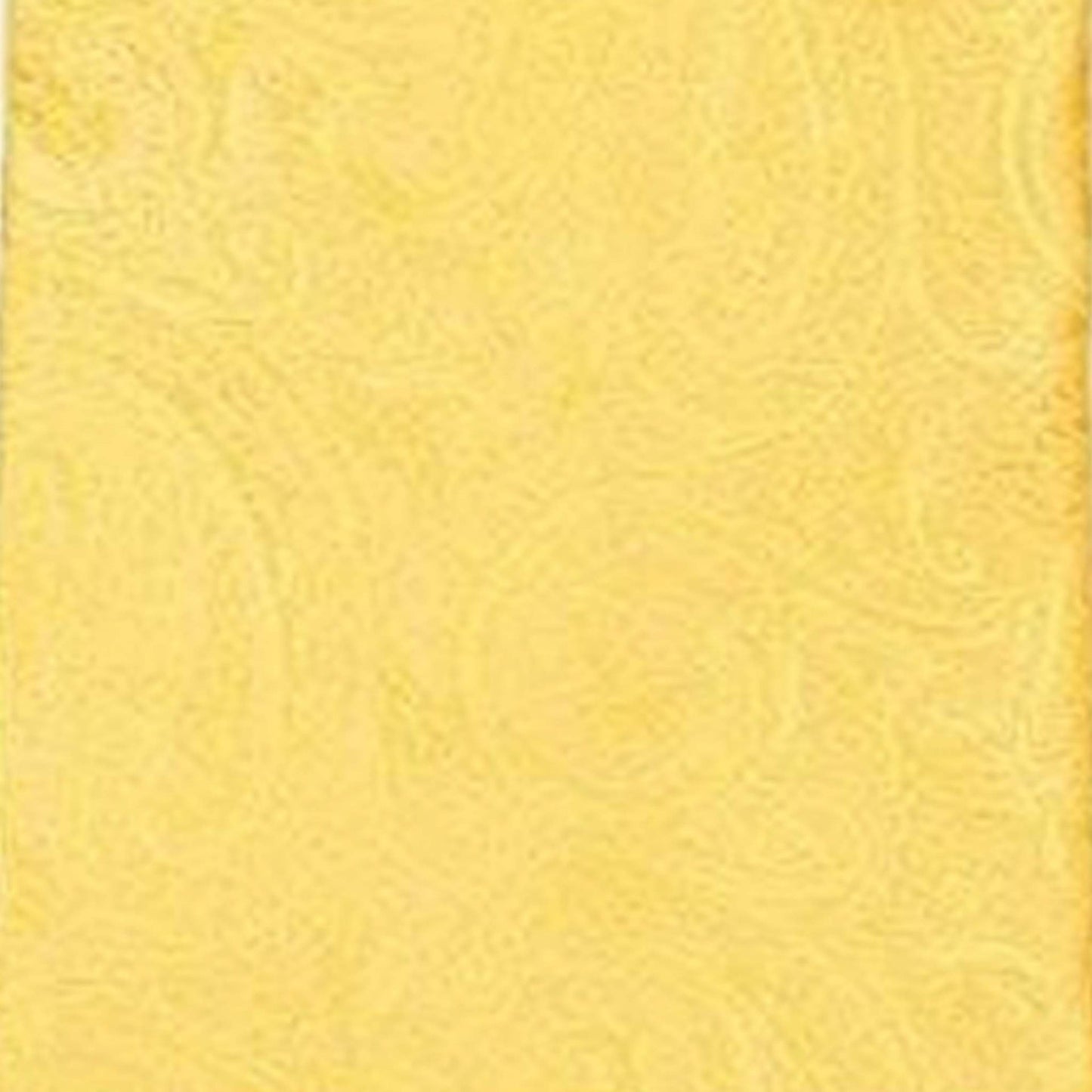 Vittorio Farina Men's Paisley Design Necktie & Pocket Square - D-1145 - Necktie & Pocket Square - Vittorio Farina