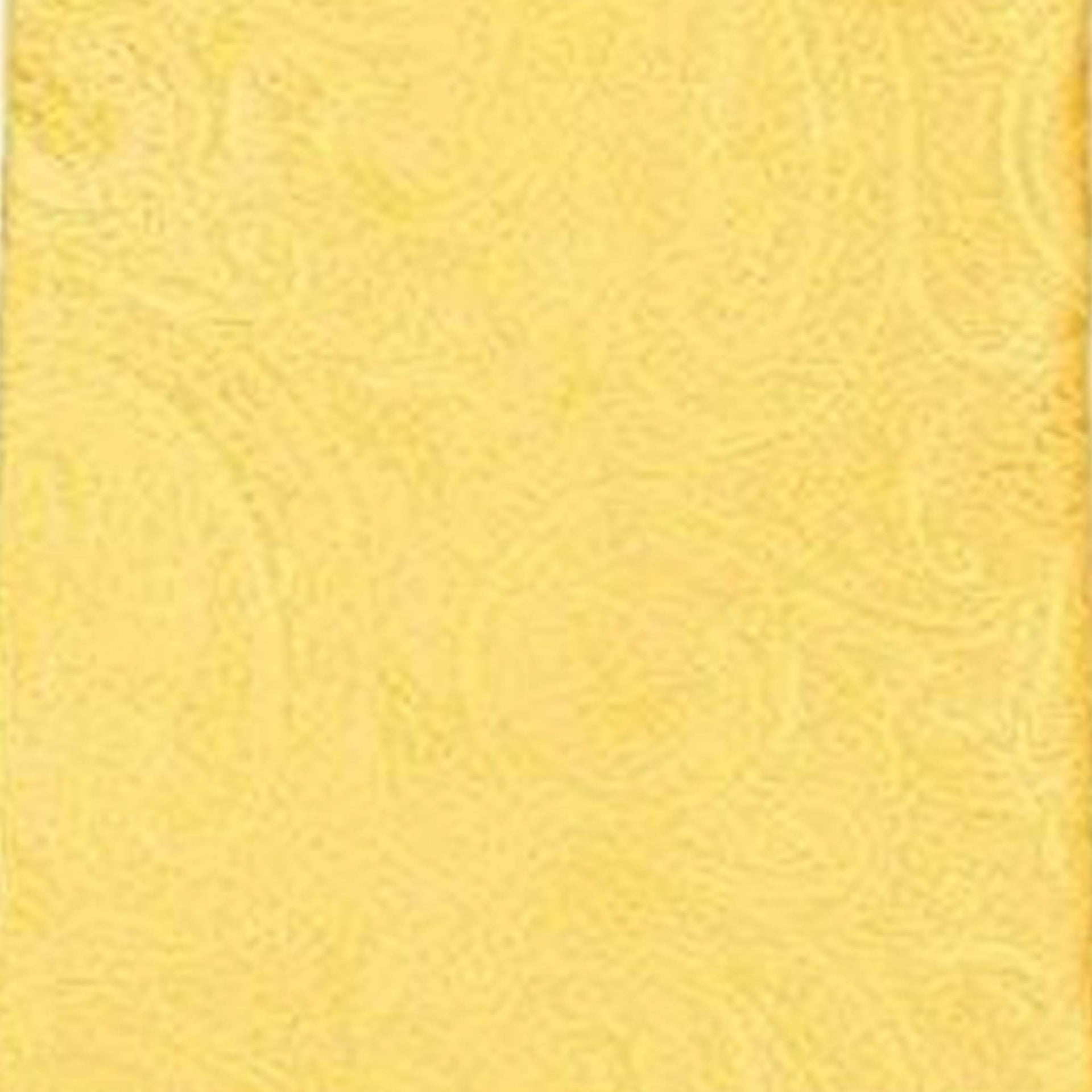 Vittorio Farina Men's Paisley Design Necktie & Pocket Square - D-1145 - Necktie & Pocket Square - Vittorio Farina
