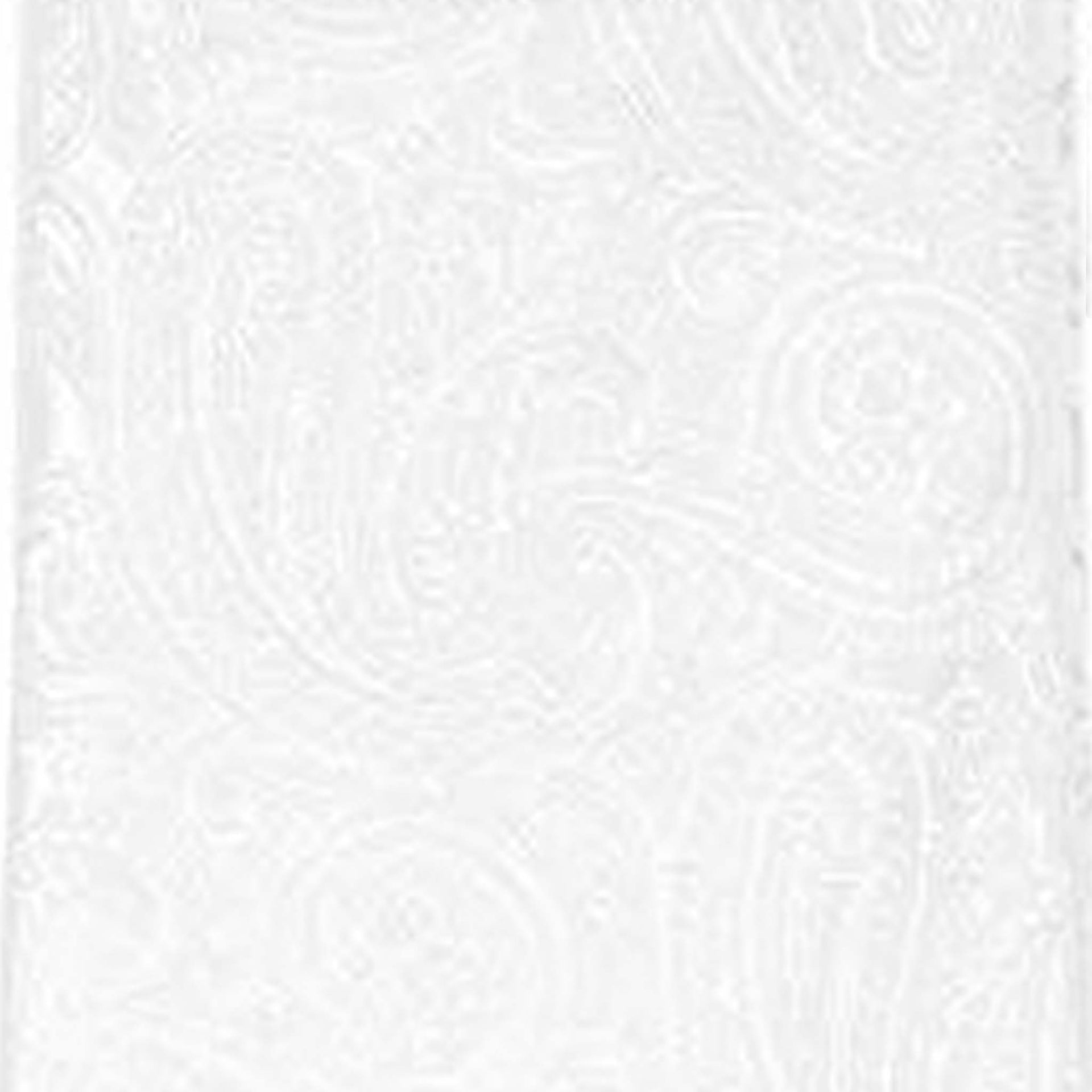 Vittorio Farina Men's Paisley Design Necktie & Pocket Square - D-1145 - Necktie & Pocket Square - Vittorio Farina