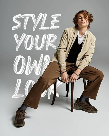 Vittorio Farina Men's Ribbed Shear Nylon Anklet Dress Socks - Rust Red - Socks - Vittorio Farina