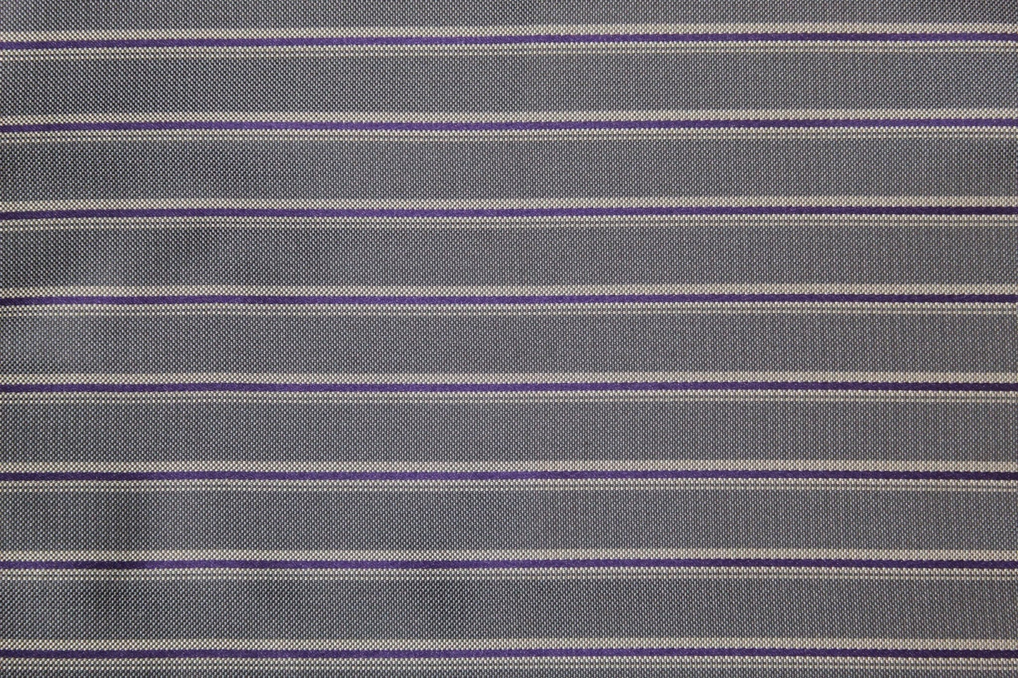 Vittorio Farina Men's Skinny Design Satin Necktie and Pocket Square - SD-0011 - Necktie & Pocket Square - Vittorio Farina