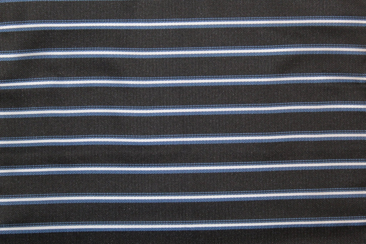 Vittorio Farina Men's Skinny Design Satin Necktie and Pocket Square - SD-0012 - Necktie & Pocket Square - Vittorio Farina