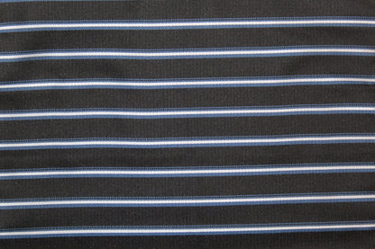 Vittorio Farina Men's Skinny Design Satin Necktie and Pocket Square - SD-0012 - Necktie & Pocket Square - Vittorio Farina