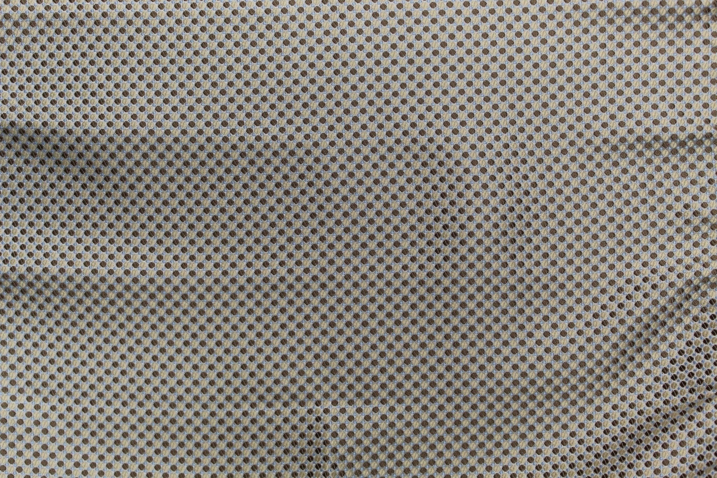 Vittorio Farina Men's Skinny Design Satin Necktie and Pocket Square - SD-0016 - Necktie & Pocket Square - Vittorio Farina