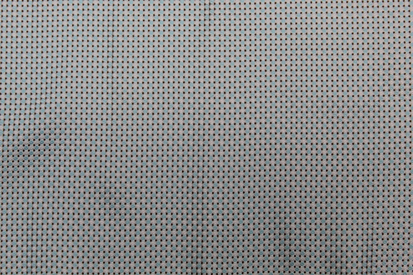 Vittorio Farina Men's Skinny Design Satin Necktie and Pocket Square - SD-0017 - Necktie & Pocket Square - Vittorio Farina