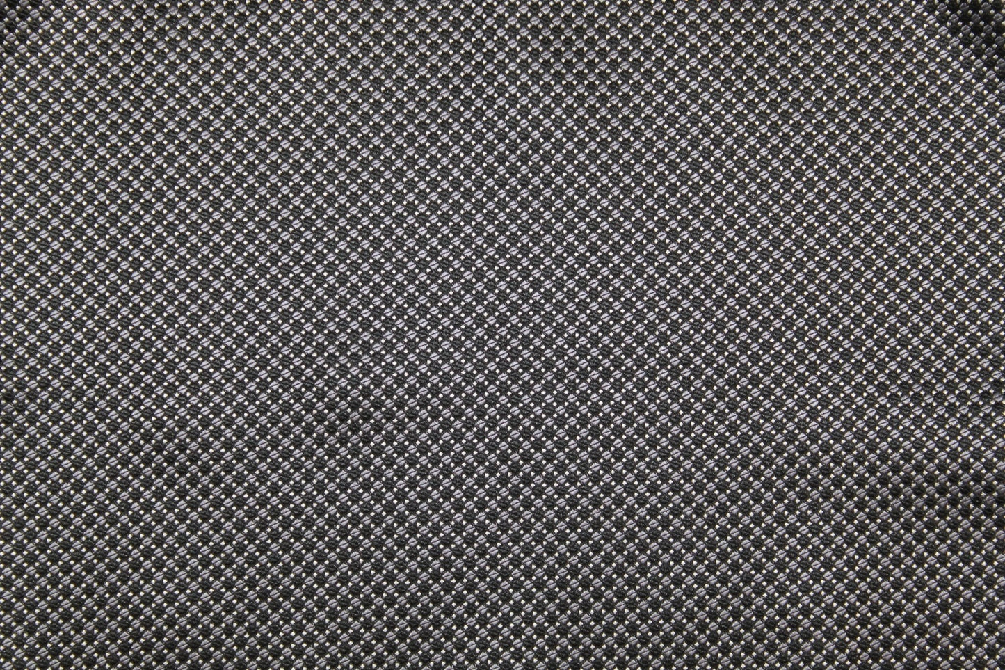 Vittorio Farina Men's Skinny Design Satin Necktie and Pocket Square - SD-0018 - Necktie & Pocket Square - Vittorio Farina