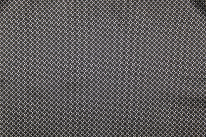 Vittorio Farina Men's Skinny Design Satin Necktie and Pocket Square - SD-0018 - Necktie & Pocket Square - Vittorio Farina