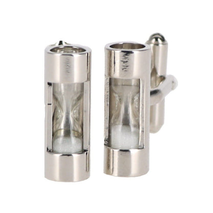 Vittorio Vico Fine Novelty Cufflinks: CL 8XXX Series - CL 8037 - Cufflinks - Vittorio Vico