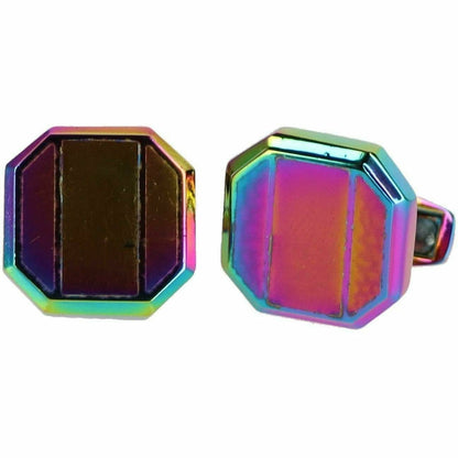 Vittorio Vico Fine Novelty Cufflinks: CL 8XXX Series - CL 8183 - Cufflinks - Vittorio Vico