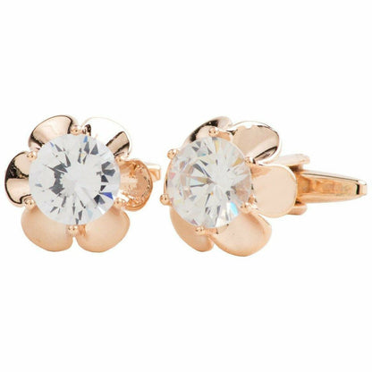 Vittorio Vico Fine Novelty Cufflinks: CL 8XXX Series - CL 8191 - Cufflinks - Vittorio Vico