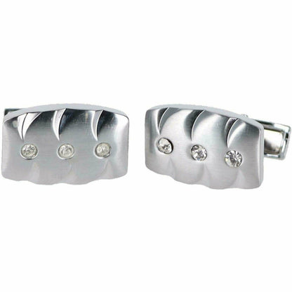 Vittorio Vico Fine Novelty Cufflinks: CL 8XXX Series - CL 8193 - Cufflinks - Vittorio Vico