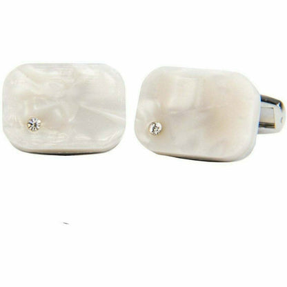 Vittorio Vico Mid-sized Cufflinks: CL2XXX Series - CL-2065 - Cufflinks - Vittorio Vico