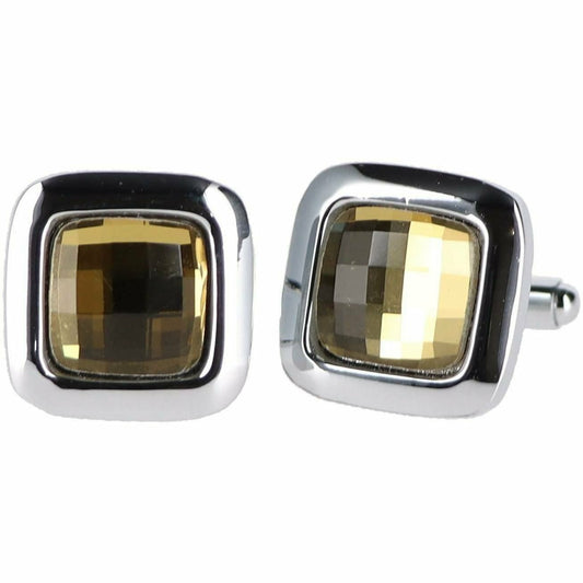 Vittorio Vico Novelty Cufflinks: CL5XXX Series - CL 5011 - Cufflinks - Vittorio Vico