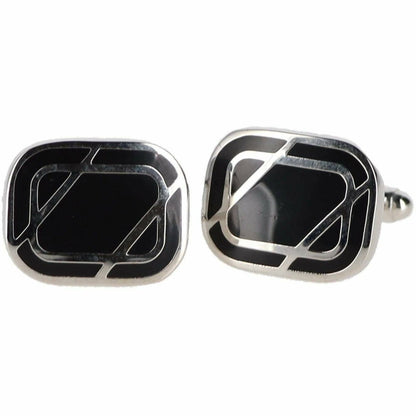 Vittorio Vico Novelty Cufflinks: CL5XXX Series - CL 5720 - Cufflinks - Vittorio Vico