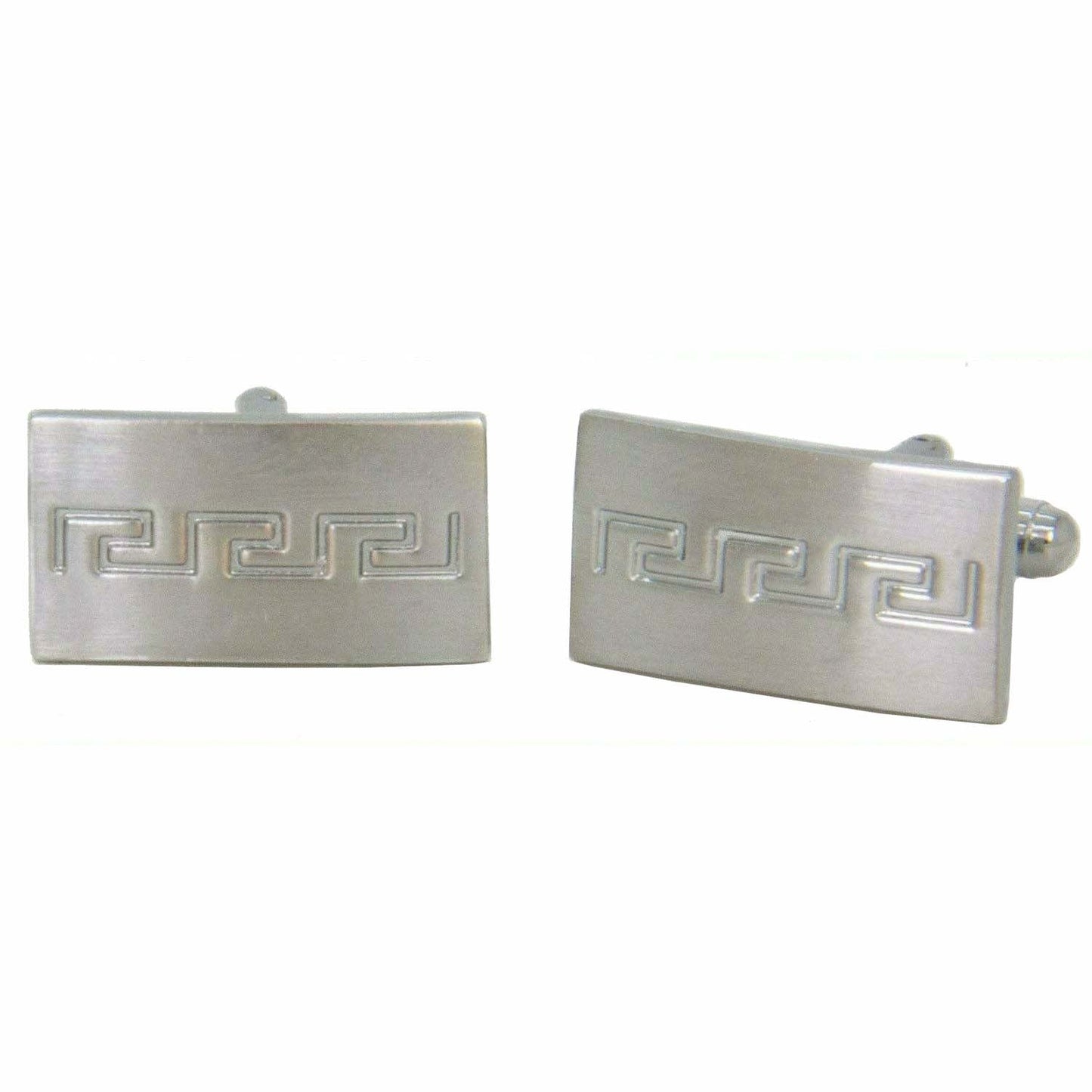 Vittorio Vico Novelty Cufflinks: CL5XXX Series - CL 5927 - Cufflinks - Vittorio Vico