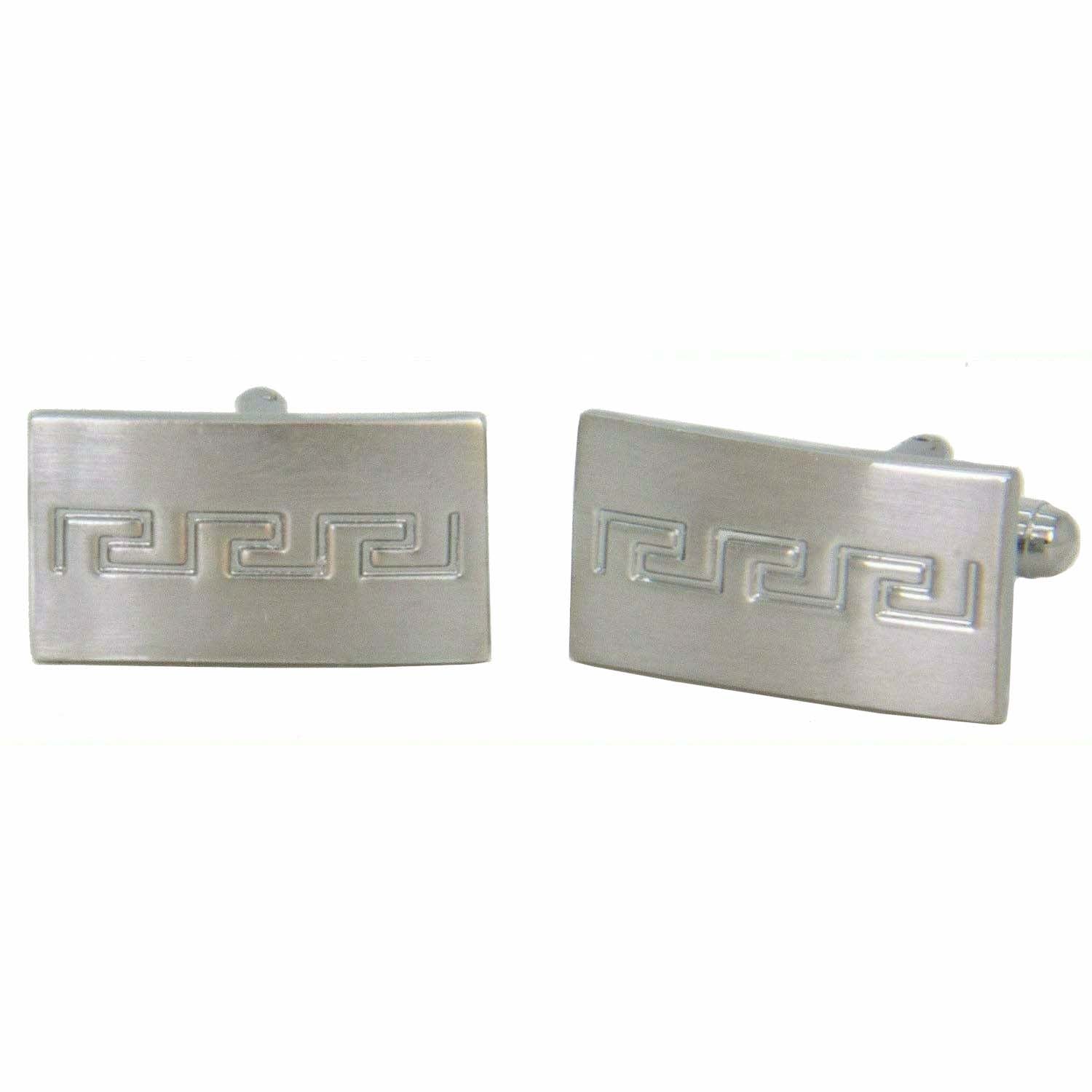 Vittorio Vico Novelty Cufflinks: CL5XXX Series - CL 5927 - Cufflinks - Vittorio Vico