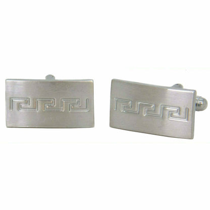 Vittorio Vico Novelty Cufflinks: CL5XXX Series - CL 5927 - Cufflinks - Vittorio Vico