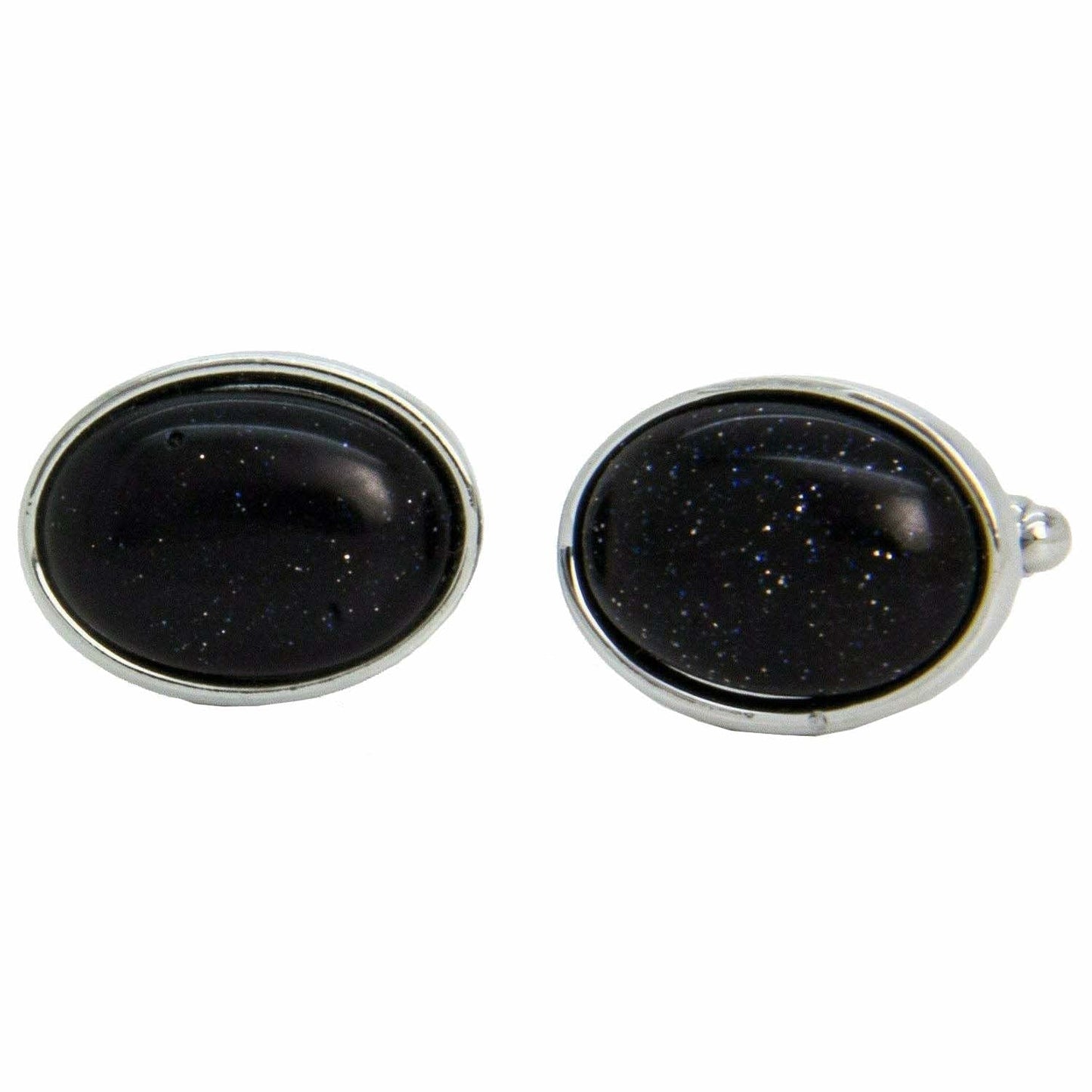 Vittorio Vico Novelty Cufflinks: CL5XXX Series - CL 6046 - Cufflinks - Vittorio Vico