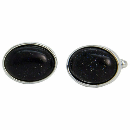 Vittorio Vico Novelty Cufflinks: CL5XXX Series - CL 6046 - Cufflinks - Vittorio Vico
