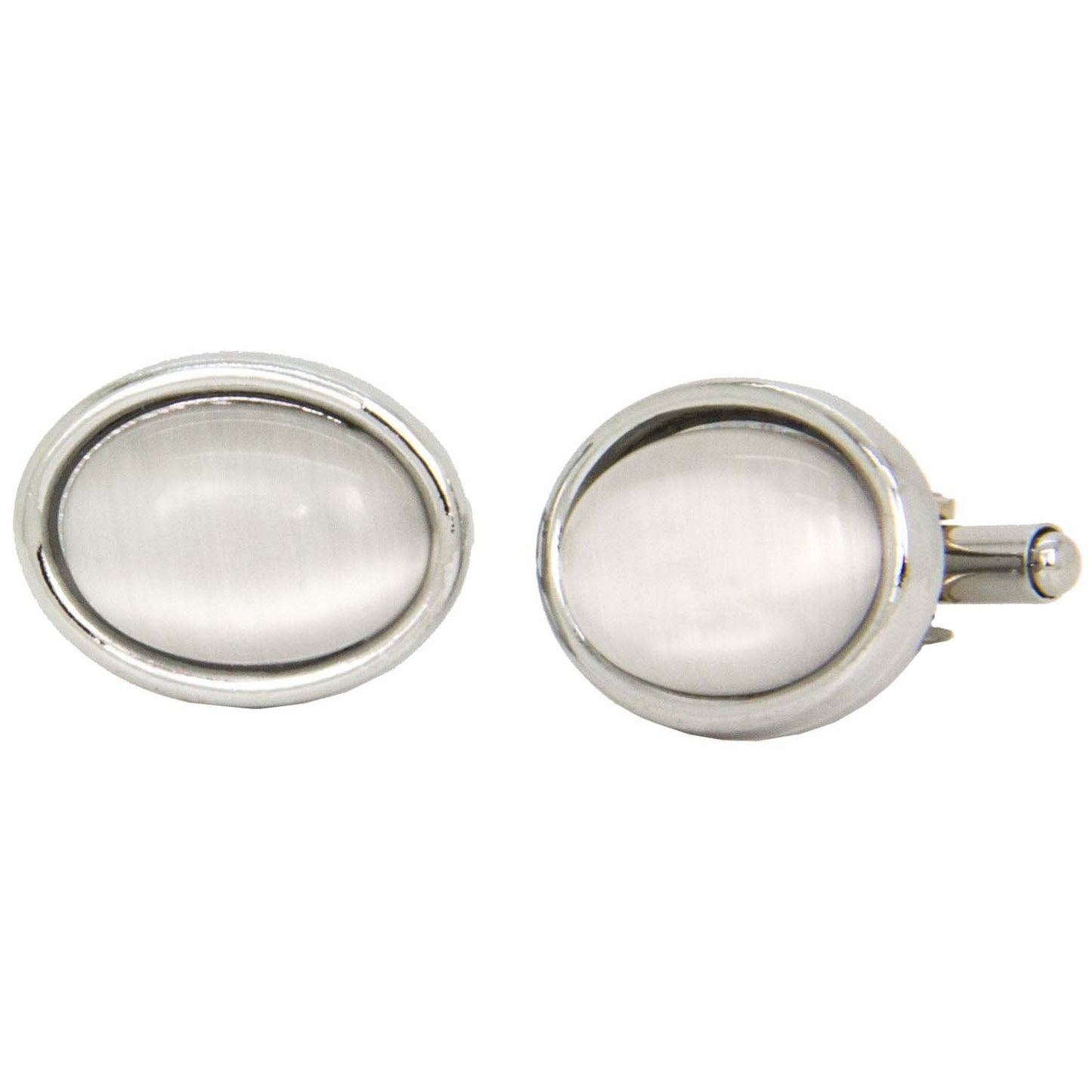 Vittorio Vico Novelty Cufflinks: CL5XXX Series - CL 6050 - Cufflinks - Vittorio Vico