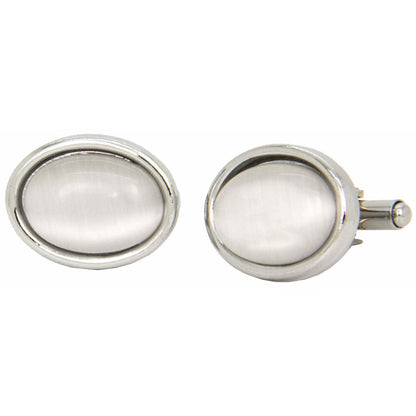 Vittorio Vico Novelty Cufflinks: CL5XXX Series - CL 6050 - Cufflinks - Vittorio Vico