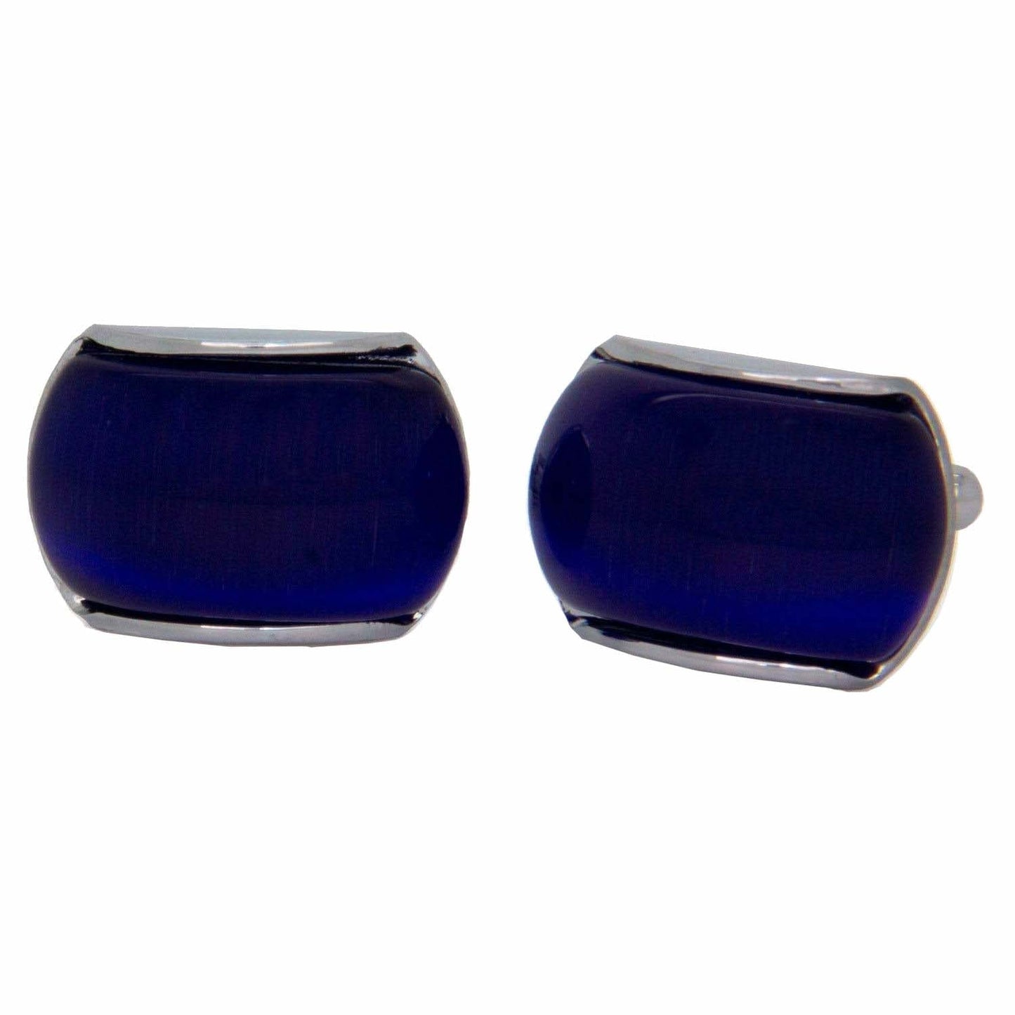Vittorio Vico Novelty Cufflinks: CL5XXX Series - CL 6050 - Cufflinks - Vittorio Vico