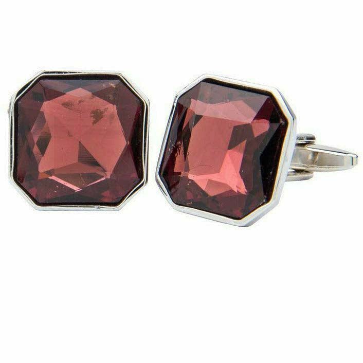 Vittorio Vico Novelty Cufflinks: CL5XXX Series - CL 6155 - Cufflinks - Vittorio Vico