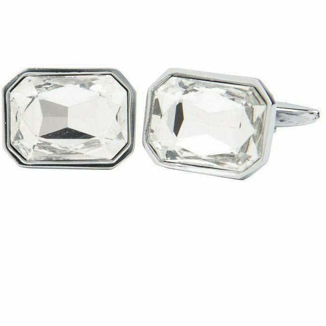 Vittorio Vico Novelty Cufflinks: CL5XXX Series - CL 6176 - Cufflinks - Vittorio Vico
