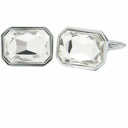 Vittorio Vico Novelty Cufflinks: CL5XXX Series - CL 6176 - Cufflinks - Vittorio Vico