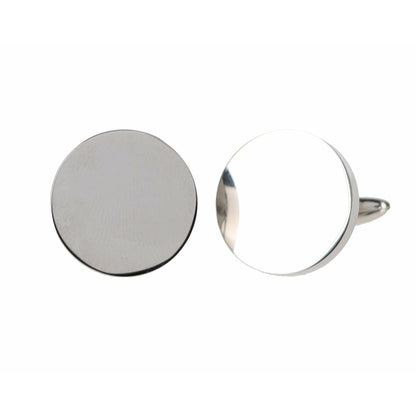 Vittorio Vico Novelty Cufflinks: CL5XXX Series - CL 6182 - Cufflinks - Vittorio Vico