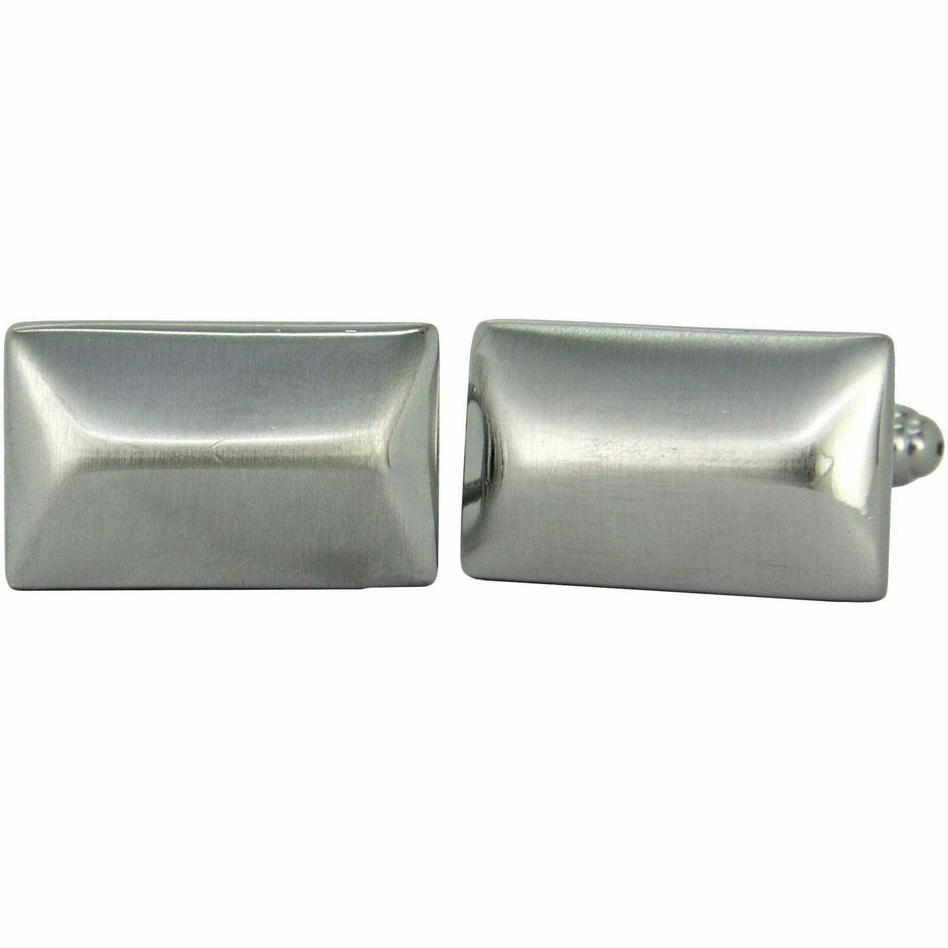 Vittorio Vico Novelty Cufflinks: CL5XXX Series - CL 6194G - Cufflinks - Vittorio Vico