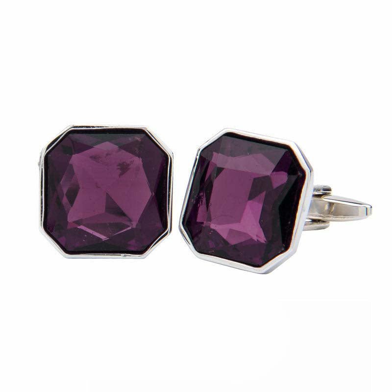 Vittorio Vico Novelty Cufflinks: CL5XXX Series - CL 6200S - Cufflinks - Vittorio Vico