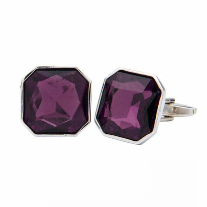Vittorio Vico Novelty Cufflinks: CL5XXX Series - CL 6200S - Cufflinks - Vittorio Vico