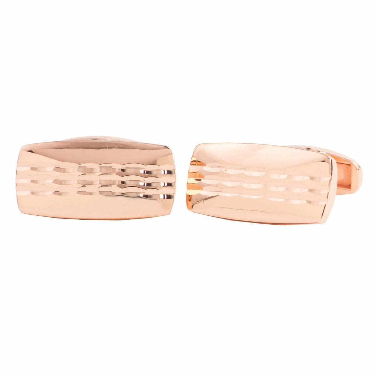Vittorio Vico Novelty Cufflinks: CL5XXX Series - CL 6215 - Cufflinks - Vittorio Vico
