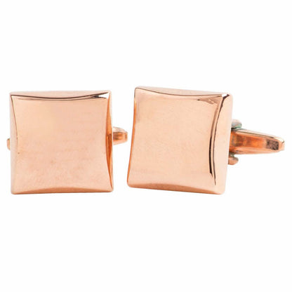 Vittorio Vico Novelty Cufflinks: CL5XXX Series - CL 6216 - Cufflinks - Vittorio Vico