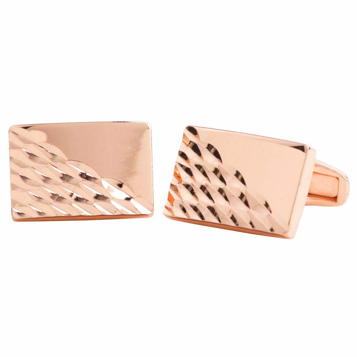 Vittorio Vico Novelty Cufflinks: CL5XXX Series - CL 6217 - Cufflinks - Vittorio Vico